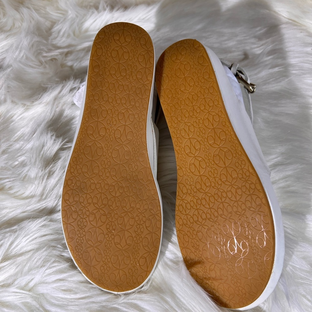 Johnson and Murphy Sonya sandal - Picture 6 of 6
